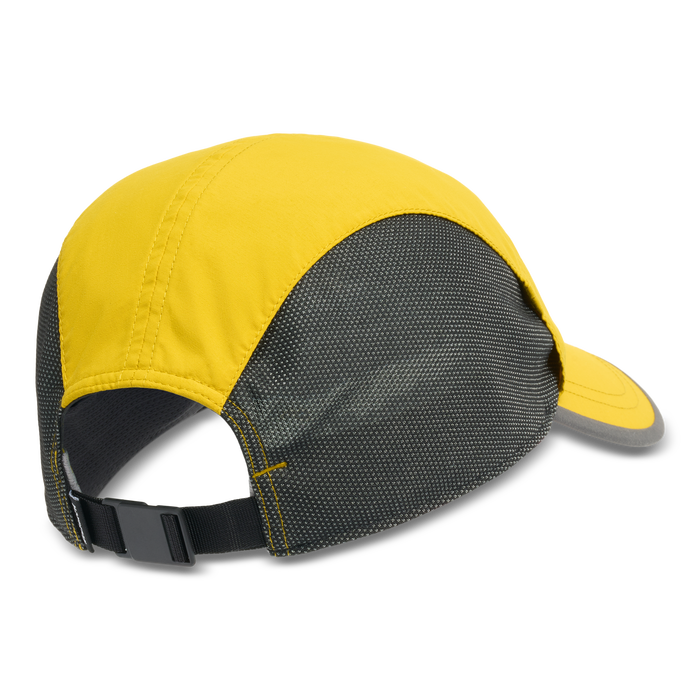 Amber Reflective | E2