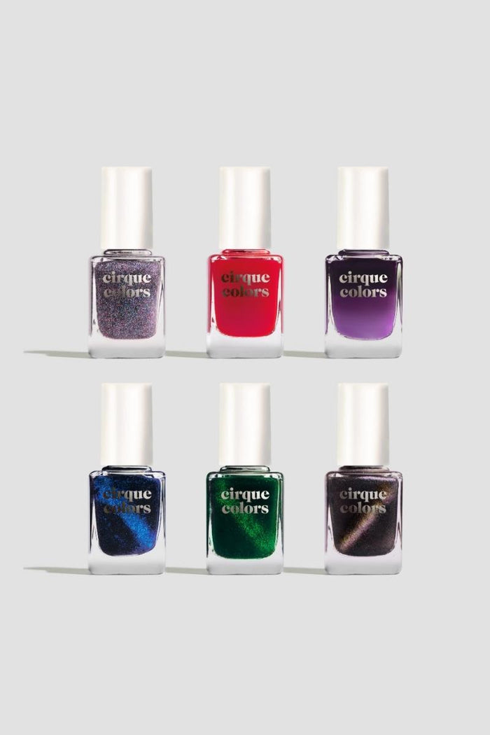 Symphony Collection Set