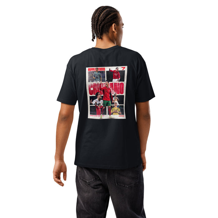Bleu Marine / S