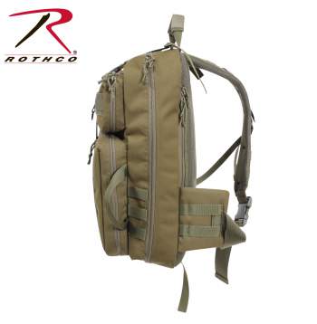 Tactisling Transport Pack