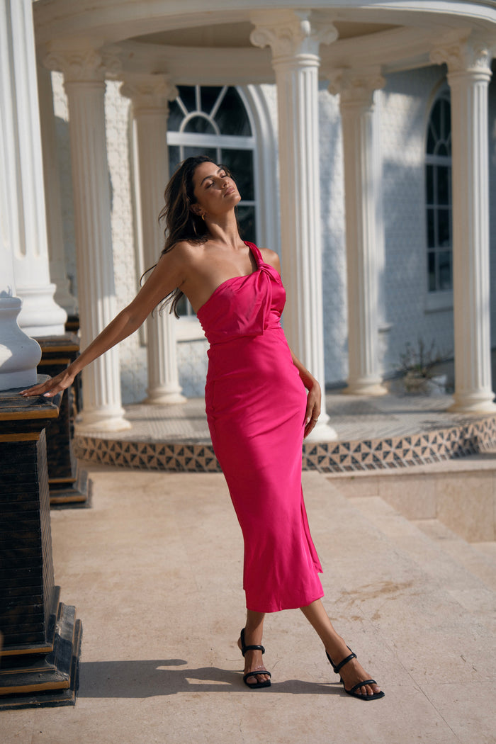 fuchsia-3