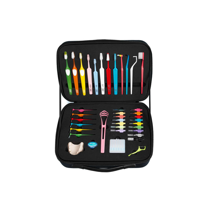 TePe Communicator Case