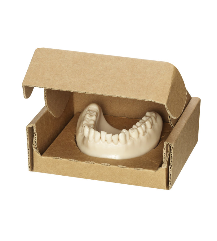 TePe Communicator Case