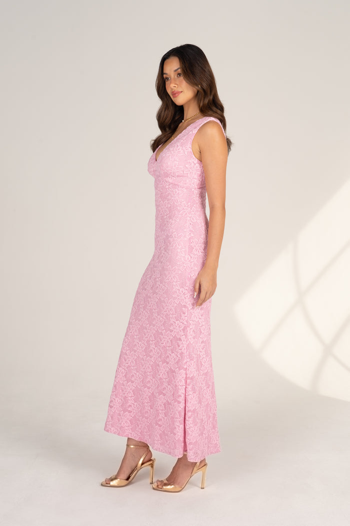 pink-115