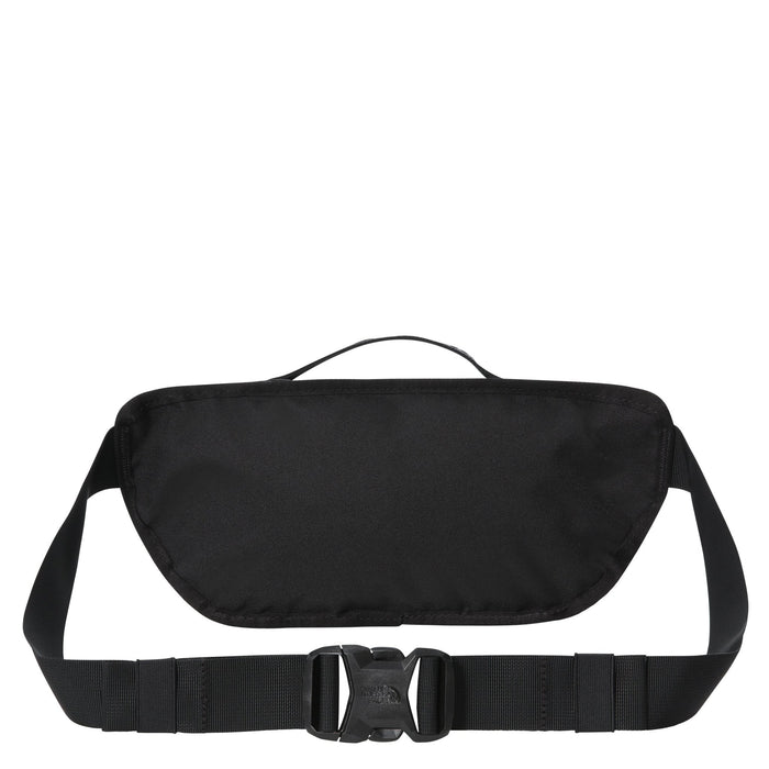 The North Face - Bozer Hip Pack III L TNF Black-Accessoires-NF0A52RWJK3