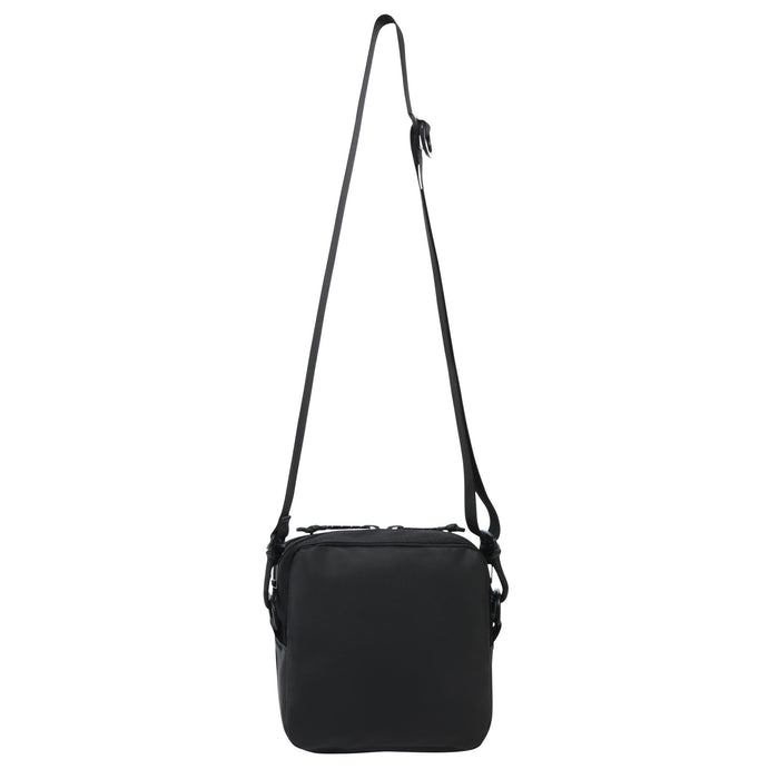 The North Face - Explore Bardu II Black-Accessoires-NF0A3VWSKY4