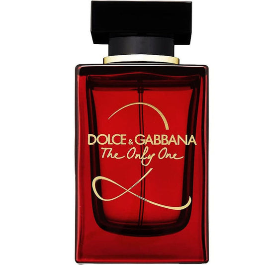 The Only One 2 W-3.4-EDP-TST - Perfumes Los Angeles