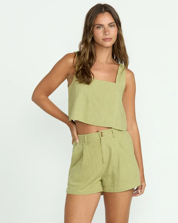 The Tailor Made Set 30% OFF