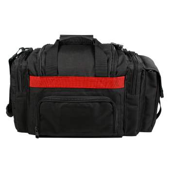 Thin Red Line Concealed Carry Bag