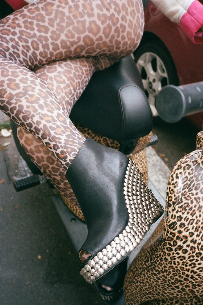 TICK Jeffrey Campbell Platform Black _hover
