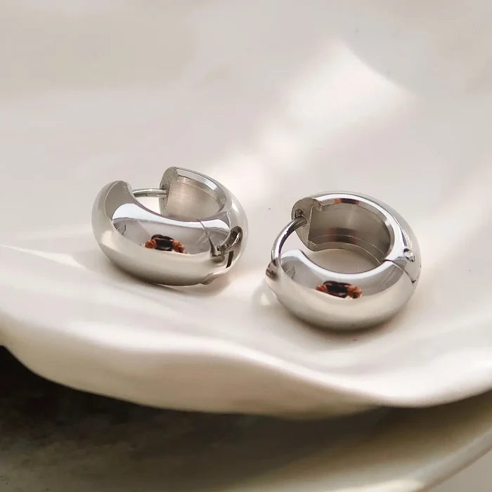 TL JFBM Misc Earring