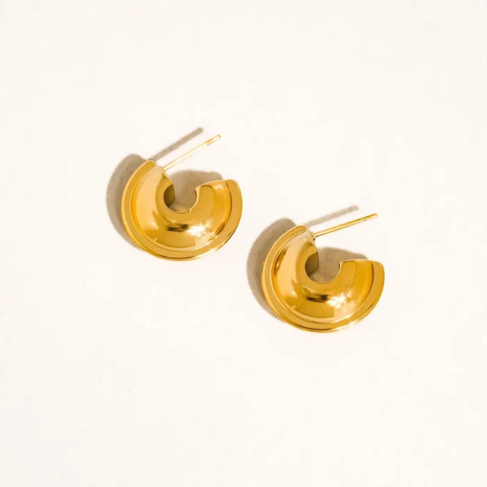 TL JFBM Misc Earring