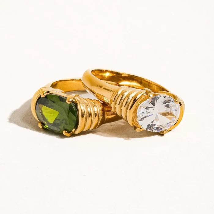 TL JFBM Misc Rings