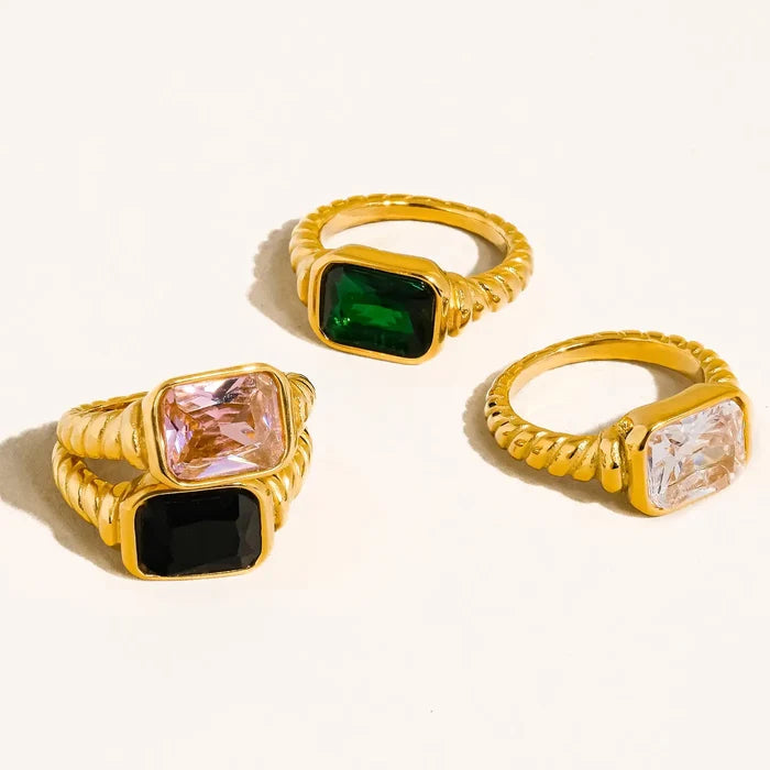 TL JFBM Misc Rings