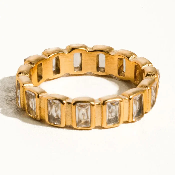 TL JFBM Misc Rings