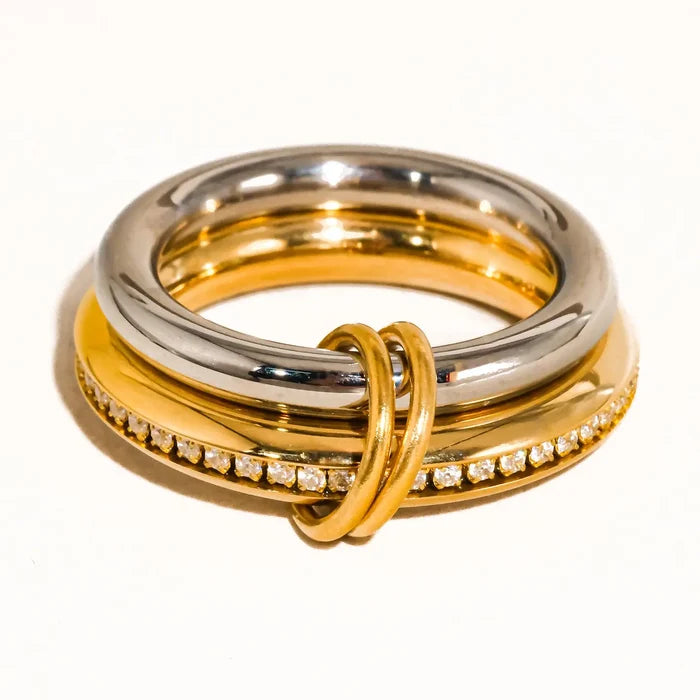 TL JFBM Misc Rings