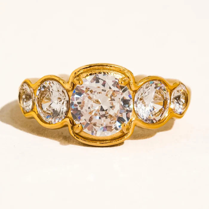TL JFBM Misc Rings