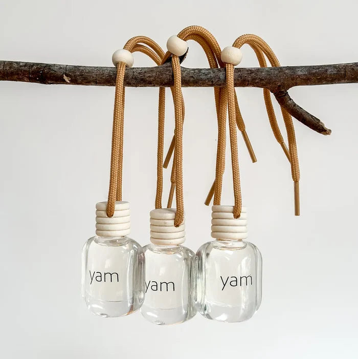 TL Y Hanging Diffuser
