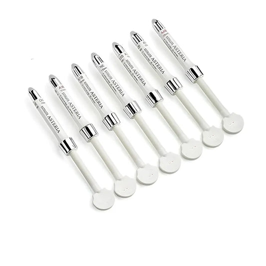 Tokuyama Palfique Asteria Refill 1.5g