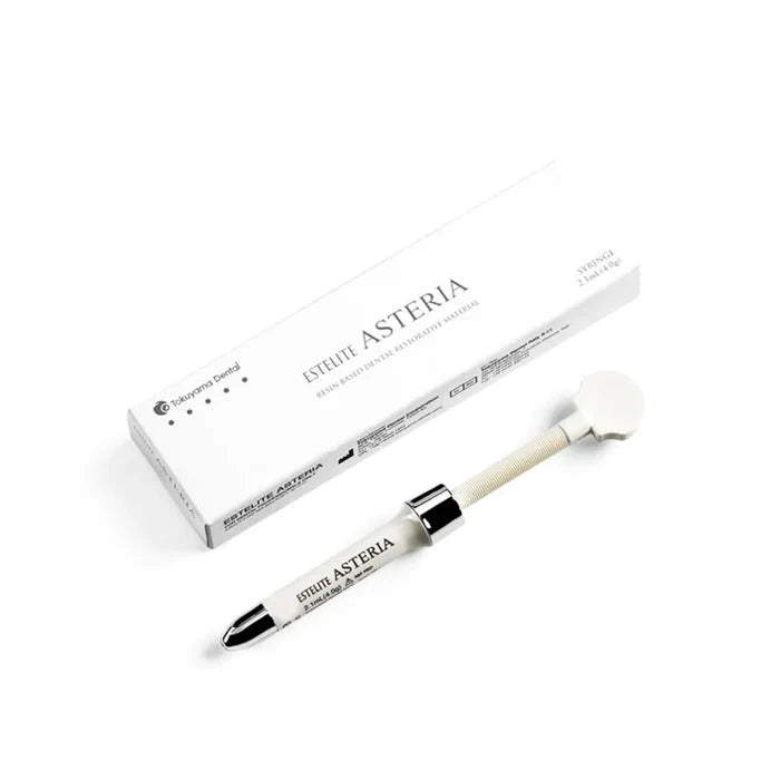 Tokuyama Palfique Asteria Refill 1.5g