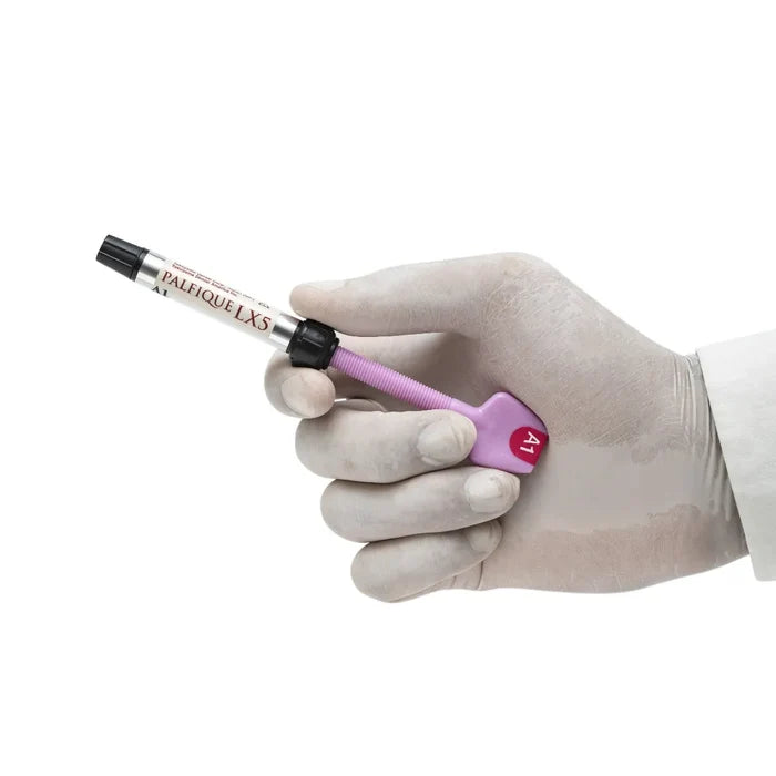 Tokuyama Palfique LX5 Syringe Refill 4.5g