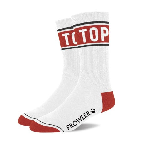 TOP SOCKS