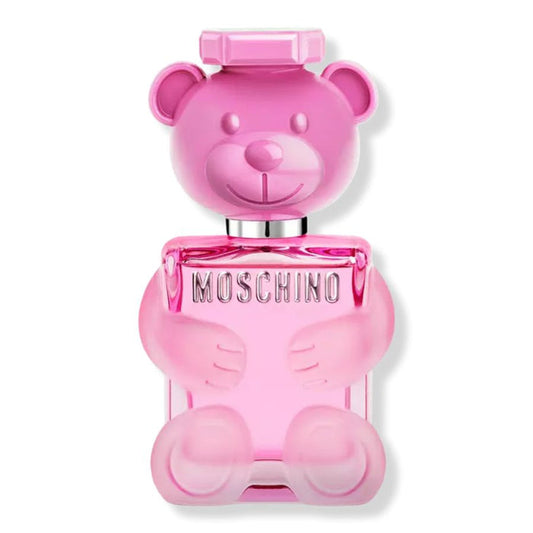 Toy 2 Bubble Gum W-3.4-EDT-TST - Perfumes Los Angeles