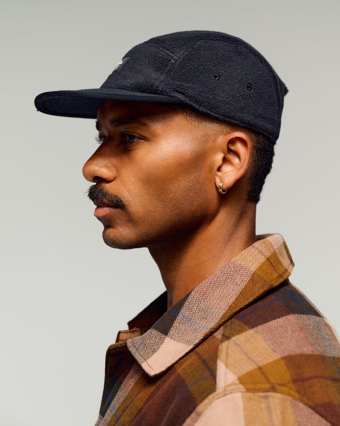 b1943_o4w_trailhead_200_fleece_cap_b_1774301902000