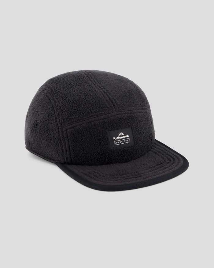 b1943_o4w_trailhead_200_fleece_cap_c_1769646519000