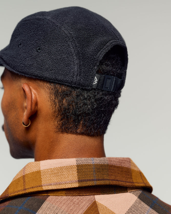 b1943_o4w_trailhead_200_fleece_cap_d_1774301902000