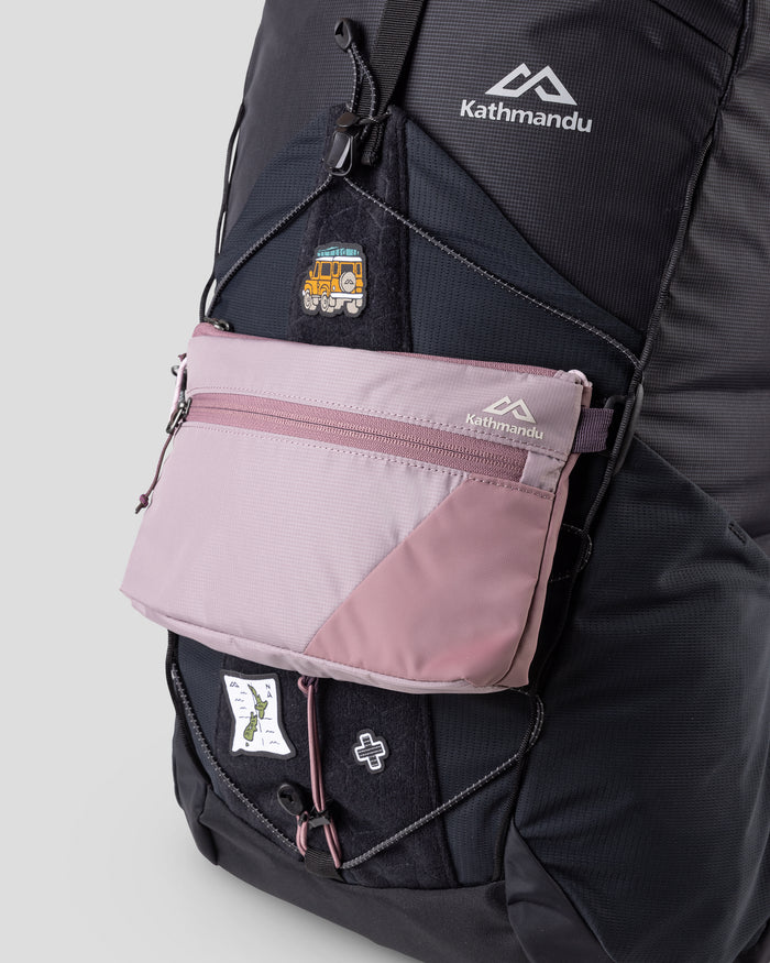 b1625_otn_trailhead_accessory_ba_c_1754352308000