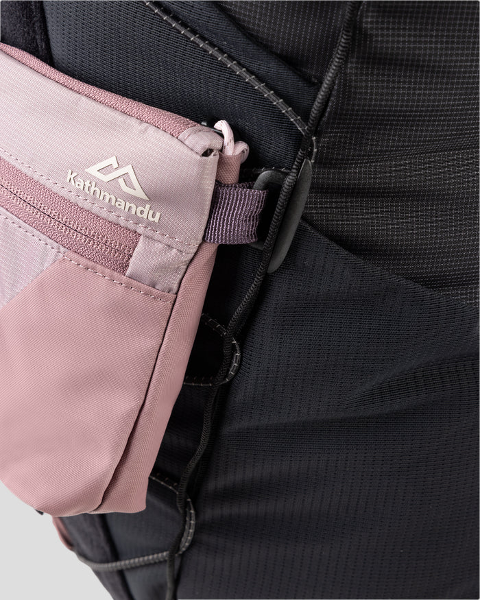 b1625_otn_trailhead_accessory_ba_d_1754352308000