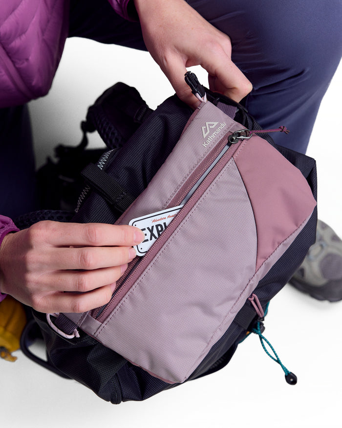 b1625_otn_trailhead_accessory_bag_d_1754351611000