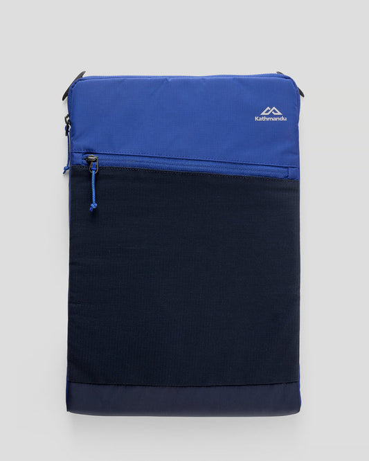 b1626_otr_trailhead_accessory_digi_po_a_1754352314000