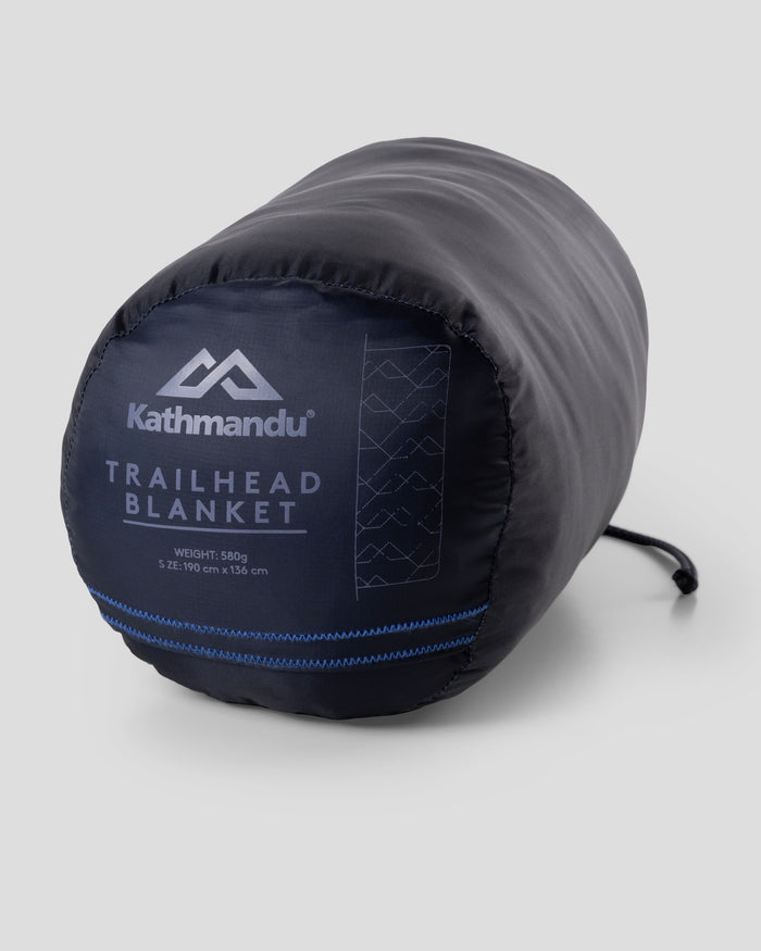 b1627_ovt_trailhead_blanket_blue_multi_c_1760391303000