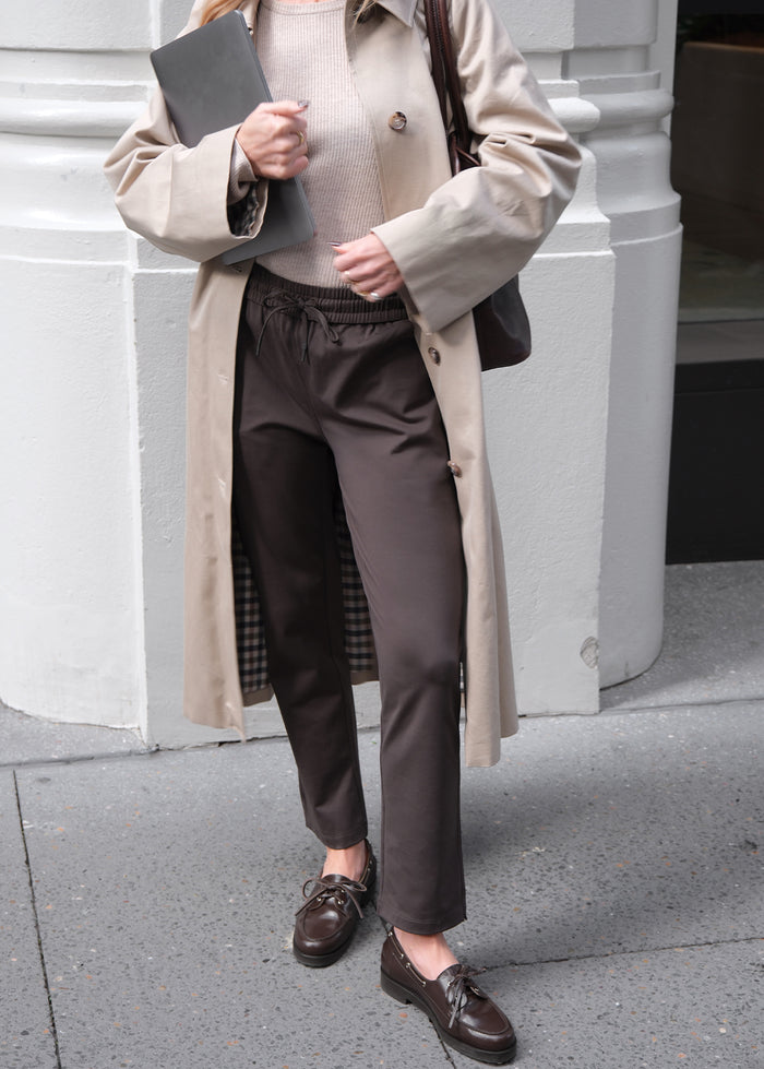 Travel Pant