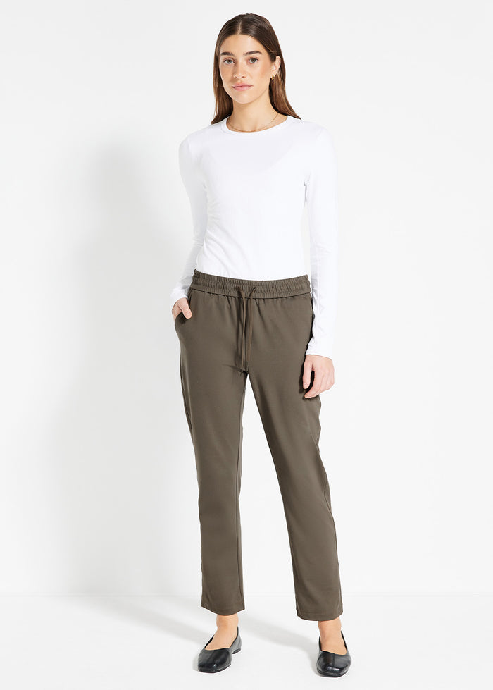Travel Pant