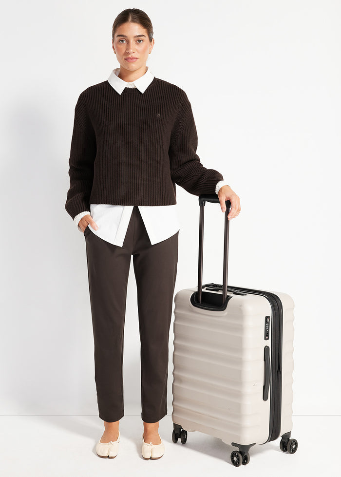 Travel Pant