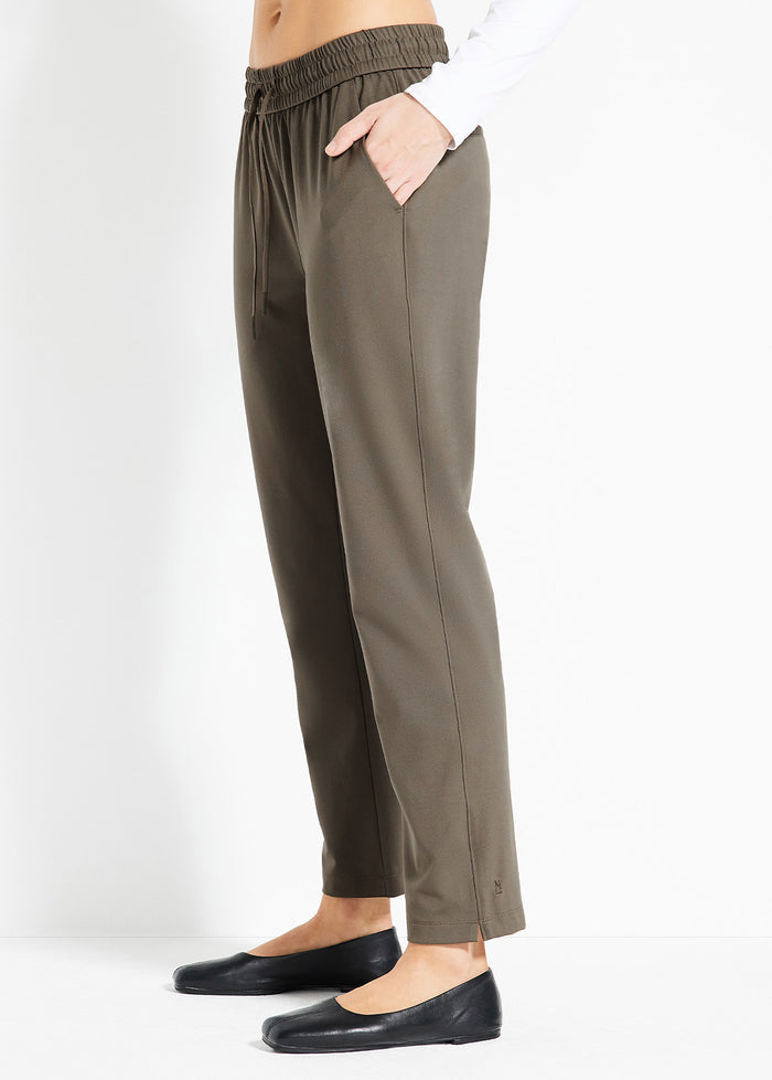 Travel Pant