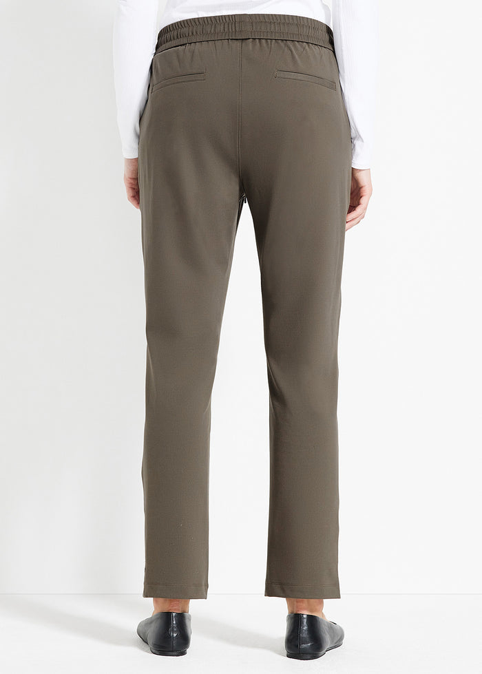 Travel Pant