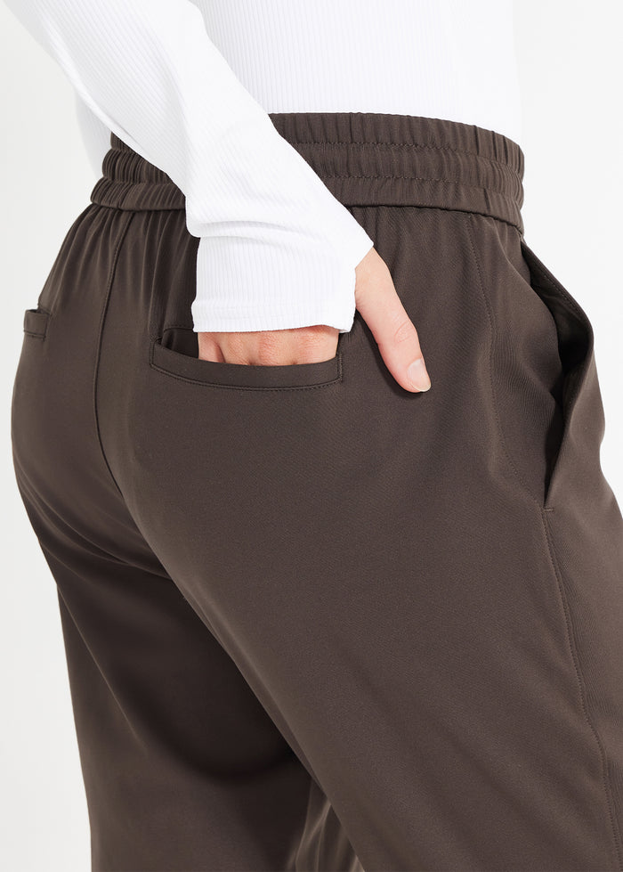 Travel Pant