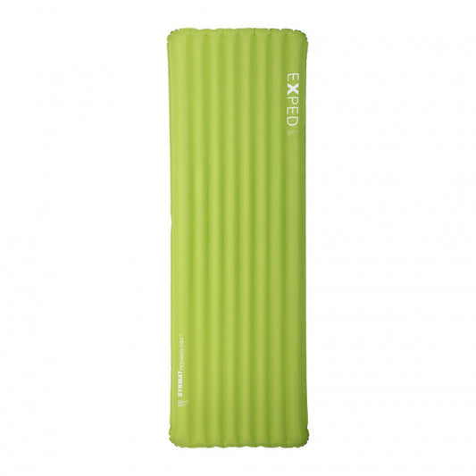Ultra 3R Green LW
