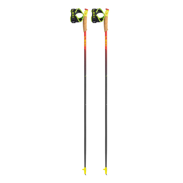 VERTICAL K