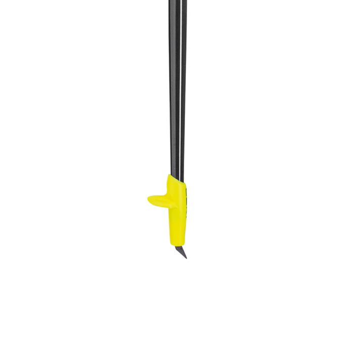 VERTICAL K
