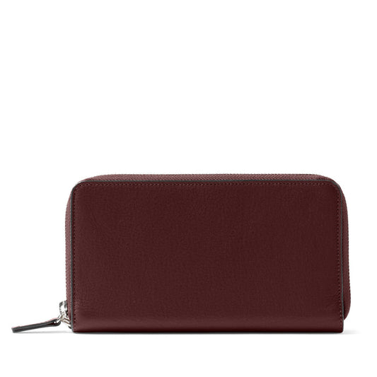 Windsor-Flat-Zip-Wallet-Red-186-341