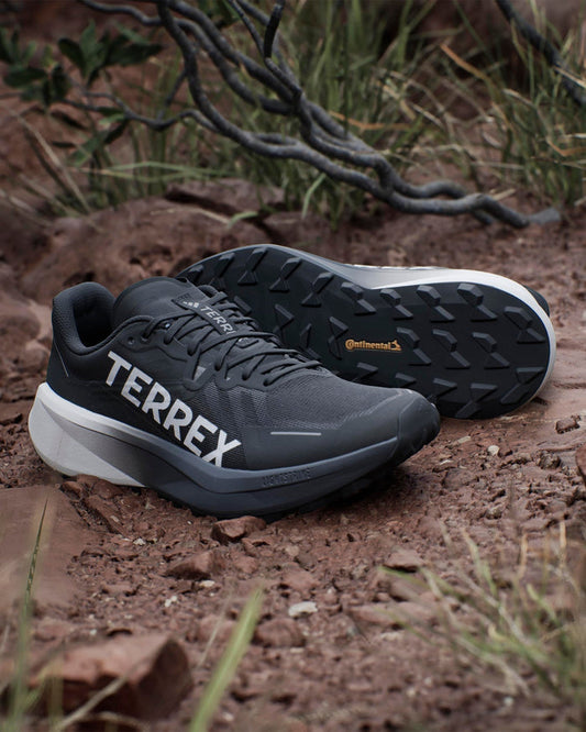 b2783_946_adidas_terrex_agravic_3_womens_g_2000x2500_9ccac2e_1762482250000