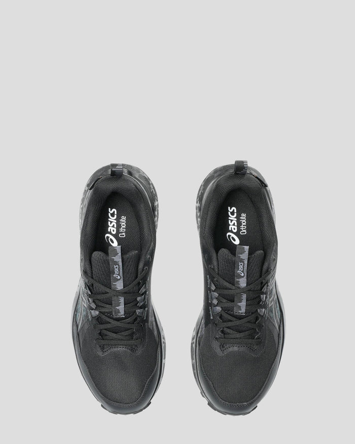 b2587_p0o_asics_gel_sonoma_8_gtx_womens_d_2000x2500_9ccac2e_1762482262000
