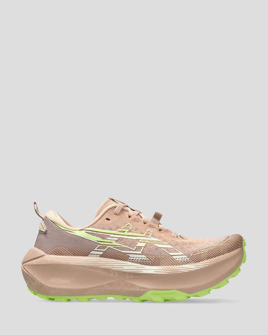 b2605_p0l_asics_trabuco_max_4_womens_a_2000x2500_9ccac2e_1762482267000