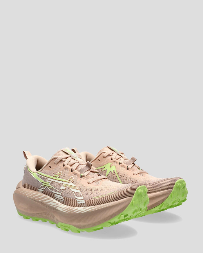 b2605_p0l_asics_trabuco_max_4_womens_b_2000x2500_9ccac2e_1762482268000