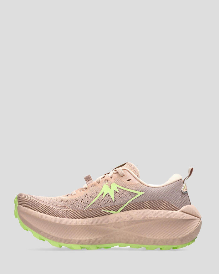 b2605_p0l_asics_trabuco_max_4_womens_c_2000x2500_9ccac2e_1762482268000